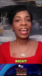 Republican Voters: Lose Healthcare, Lose Votes? The TRUTH! #shorts