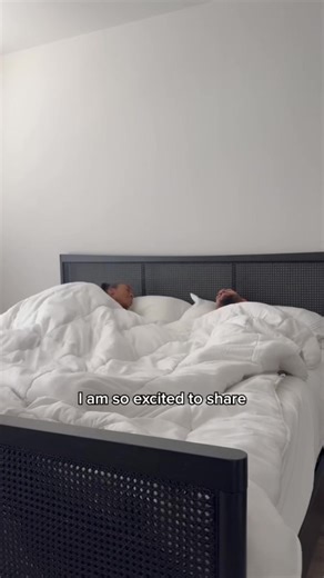 Tired of tossing, sweating, and waking up drenched in the middle of the night? Meet HushHug — the cooling weighted blanket that finally ends hot, restless sleep. Its breathable, glass-bead design hugs you with gentle pressure that calms your body while keeping air flowing — no overheating, no suffocating warmth, just deep, cool rest. Wake up refreshed, not sticky. Sleep deeper. Stay cooler. Feel hugged all night. 👉 Experience HushHug — the blanket that breathes with you. | AG