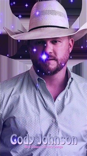 The Fall - Cody Johnson