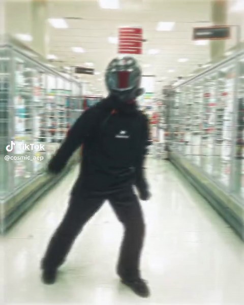 new topaz settings#foryouu #edit ib@Bunnix #ae #videoviral #goviral