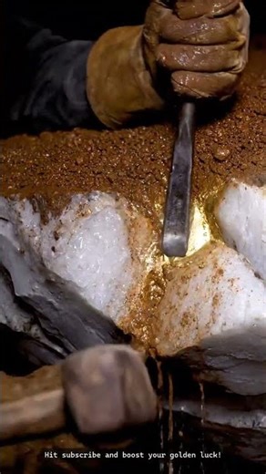 #gold #goldhunters #goldhunt #goldjewellery