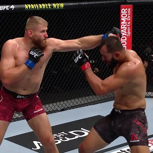 6.2K views · 347 reactions | Russia, Poland, and Brazil all saw new UFC champions crowned in 2020 ! | UFC | Facebook