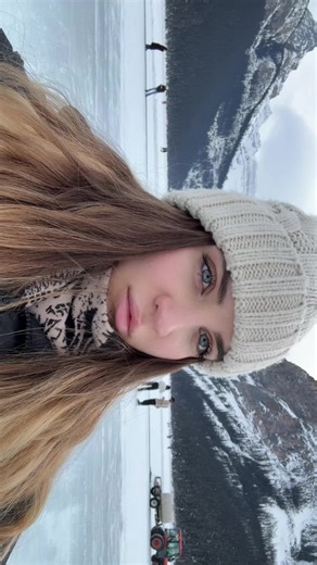 Anna🧿 (@anyturabova)’s videos with Bukvy (feat. NEMIGA) - Guf