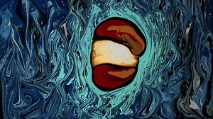 180K views · 3.6K reactions | I just hope she sees this..  starry night.. Van Gogh. | Illusion | Facebook