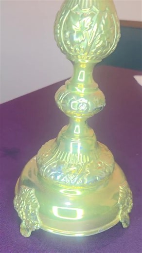 Vintage Germany Stein Beer Mug Prague Deutschland Shield Rothenburg Pewter Lid - Etsy