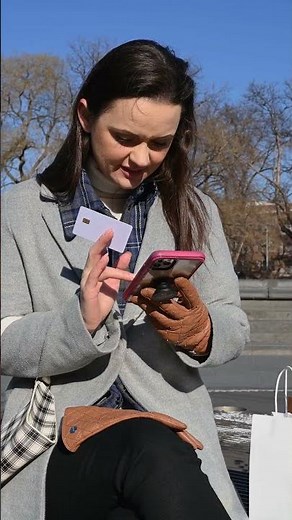 Avoid Bank Overdraft Fees: Simple Tips That Work
