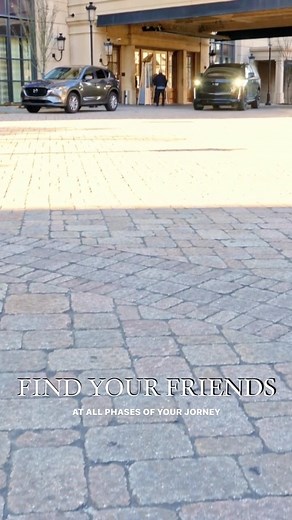 First, let’s learn to define the LEVELS of friendship. Just like we describe a newborn to an adult, there are PHASES that are inclusive of growth and learning experiences. I get along with people and know so many amazing people because I appreciate and understand the mastery of accepting people where they are and contributing to their existence as I’m appointed to by God. Idc if all you did was lend me a pen at the negotiation table for me to sign my first major deal, I appreciate that level of 