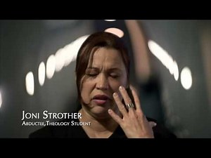 The Hidden Hand, Alien Contact and the Government Cover-up,