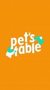 ¿Qué puede hacer la comida natural por tu perro? ✨ Danos dos semanas para ver los beneficios por ti mismo. ¡Entra a petstable.mx y conoce más! | Pets Table