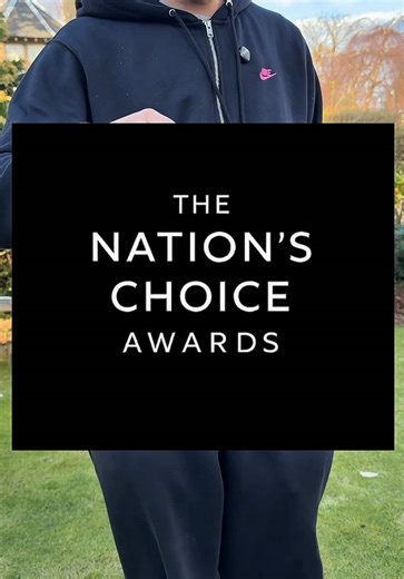 Discover Scotland's Best Food: The Nation’s Choice Awards