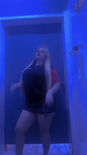 Videos de CASTRO (@reynalcastro) con “sonido original - A L E X A N D E R”