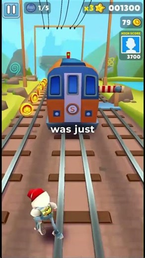 This Reddit Story keeps met up at night