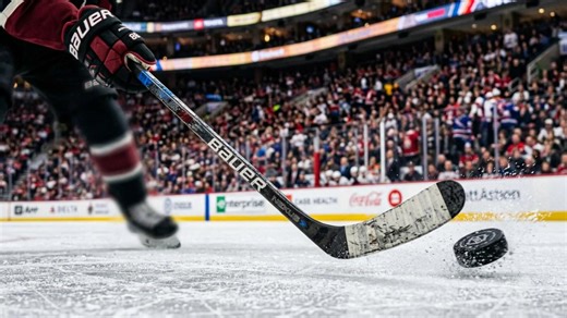 15 Best Online Slots in Canada That Hockey Fans Love (2026)