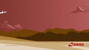 1.3K views · 14 reactions | In conjunction with SBB, SWISS offers...