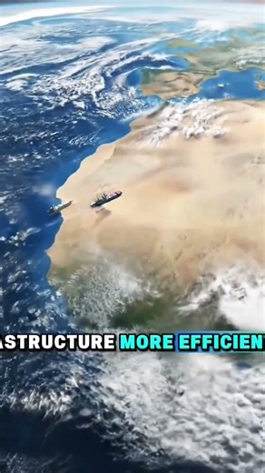 Why Uruguay? #uruguay #maps #worldmaps #mapsworld #history #geography #politicalmap