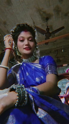 @little_star_6183 on Instagram: "Aja aja 💙💙💙"