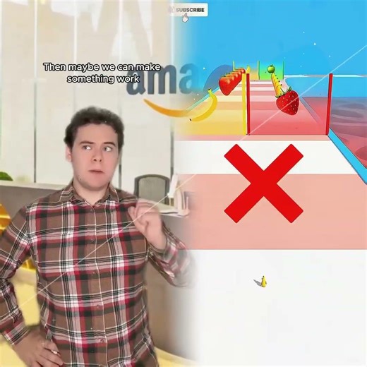 Texting Random Numbers!📱😂 I TIME TRAVELED!!!😱 #comedy #viral #textingstory #prank