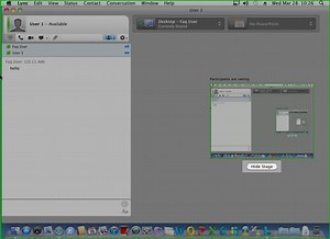 Microsoft Lync Download Mac Free
