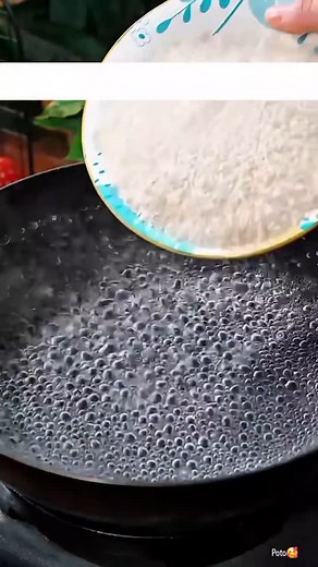 3 comments | Pop Sicle on Reels | Facebook