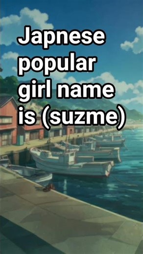 write your name to translate in japnese name #japnese