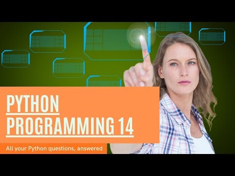 14 - What is match case in python?