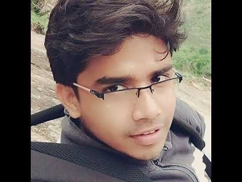 Study For Java Interview with me