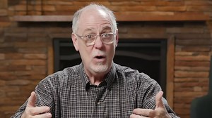 292 reactions · 81 shares | What happens when you combine... ❤...