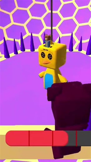 Brother baaren😭😭 #superbearadventurehighlights