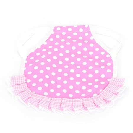 Saddlefor Chicken Hen,Chicken Saddle Hen Apron Hen Apron Chicken Saddle Stylish and Modern - Walmart.ca