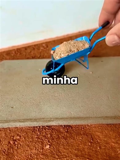 A História Completa da Minha Mãe Sem Convite