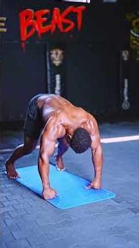 2 minutes upper body exercises save&share #viral #trending #reels #fyp #motivation #viralchallenge