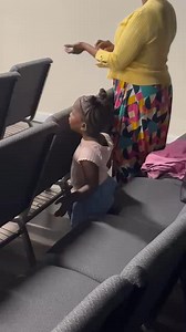 AN NOU FÈ VIDEO SAA VIRAL😱Chak fwa m gade ti video saa li touche kèm > Gen gro moun se nan goumenw ye avè yo pou yo adore🤷🏾‍♂️ | Pasteur Carlos Pièrre