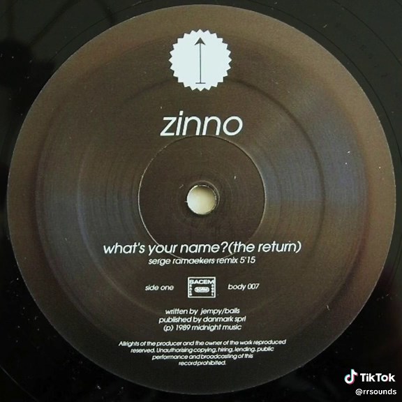 RR Sounds (@rrsounds)’s videos with original sound - RR Sounds