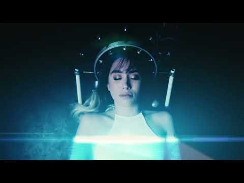Marshmello - Shockwave [4K] [60FPS]