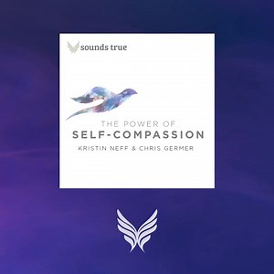 JUST 10 MINUTES PER DAY TO CHANGE YOUR THINKING ✷ A series from Chris...