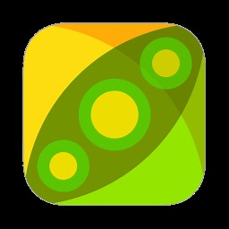 PeaZip Silent Install (How-To Guide)