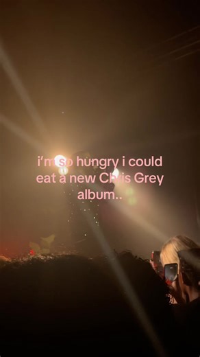 Heartbroken Love: Discover Chris Grey's New Album