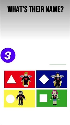 Kahoot trend ✨ #shorts #mp #roblox #edit #trend #kahoot #kahootedit