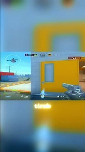 500 hours in aimtrainers did this....