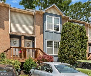 7923 Ridge Ave #3, Philadelphia, PA 19128 - MLS PAPH2368380 - Coldwell Banker