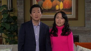 31K views · 140 shares | #DrKen stands up to cancer. | Dr. Ken | Facebook