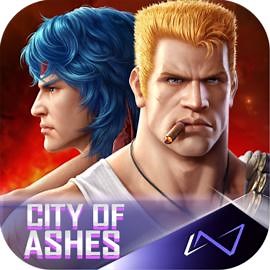 Contra Returns (US) Latest Version for Android/iOS - TapTap