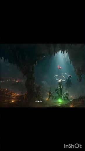 VARANASI🎬 Peak S.S. RAJAMOULI.😲VARANASI🎬Peak cinema powered by SS Rajamouli 🥵💥VARANASI ❤🔱◼️