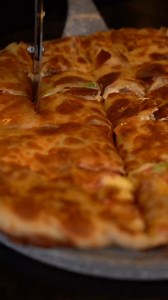 Food speaks your language 🔥🔥 #CafeVibes #restaurant #CafeLife #cafe #Mews #drinks #summervibes | MEWS Cafe