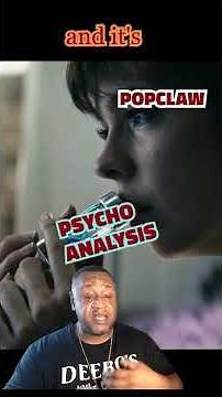 Popclaw’s Infamous Landlord Scene Explained The Boys Psychoanalysis