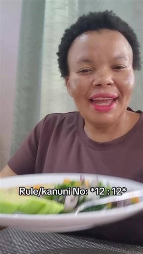 Mastering Intermittent Fasting with the 12:12 Rule