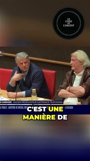 Media: Fair treatment or bias? The shocking truth revealed! #shorts