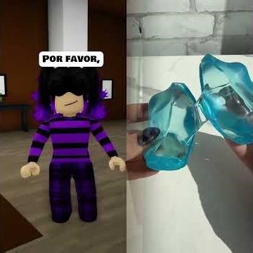 My phone knew first: Roblox is gone #pov #roblox #stumbleguys