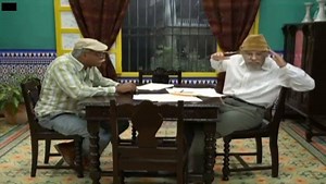 33K views · 1.3K reactions | ESTRENO / HOY EN VIVIR DEL CUENTO EL BARRIO, LA FIESTA Y EL HOMBRE NUEVO.... | TV Cubana Online | Facebook