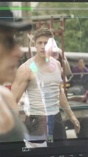 Flipping face kick knock out!!! Try it and make it your own! 💥